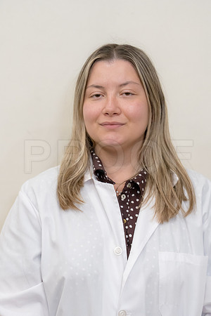 DSC07890