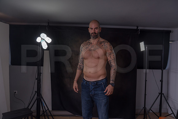 DSC05564