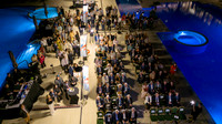 DJI_20260918203943_0042_D