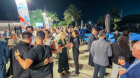 DJI_20260918220559_0234_D