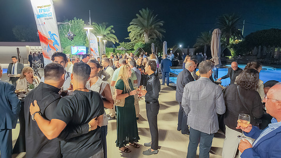 DJI_20260918220559_0234_D