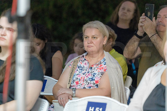 DSC09167
