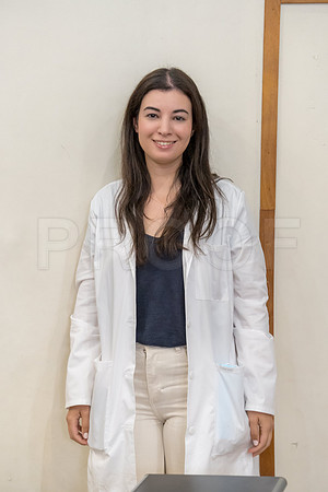 DSC07735