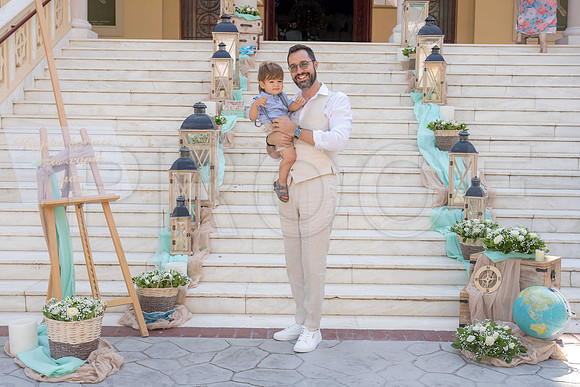 0121
