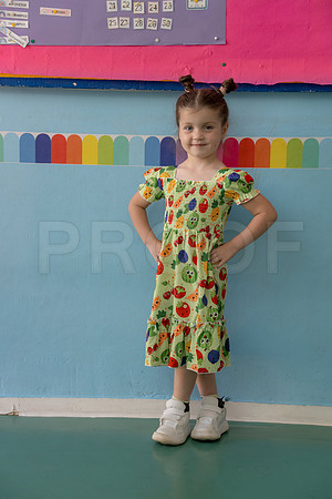 DSC09672