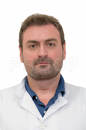 0360