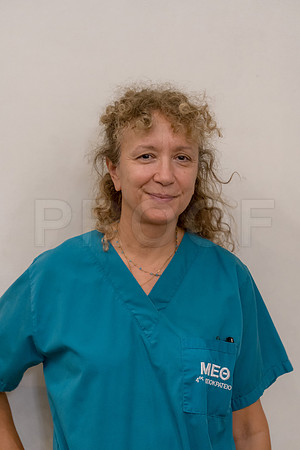 DSC07641