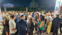 DJI_20260918220722_0245_D