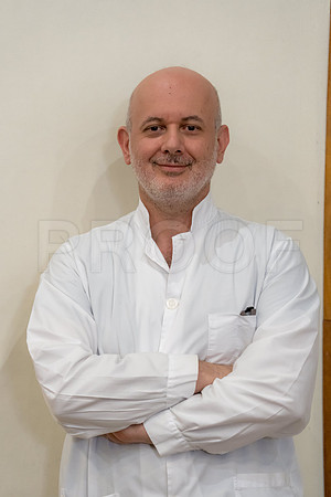 DSC07430