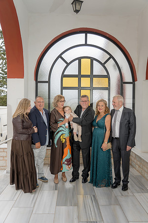 0205