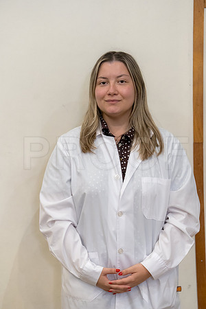 DSC07891