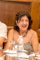 DSC06429