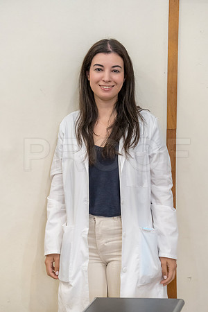 DSC07734