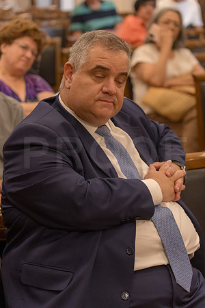DSC07023