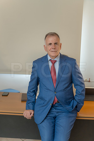 DSC06662