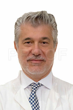 0346