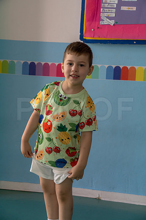 DSC09527
