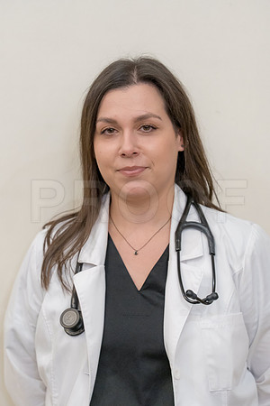 DSC07796