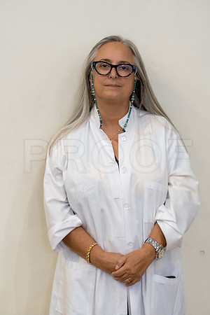DSC07623