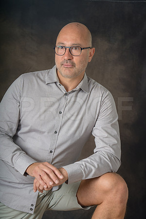 DSC05703
