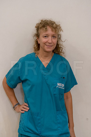 DSC07643
